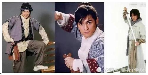 最近娱乐圈恋情爆料视频,神秘情侣甜蜜互动引热议