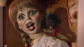 爆料可爱的安娜是谁啊视频,视频主角身份大猜想