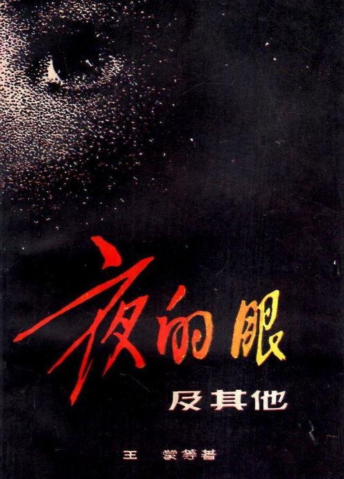 夜眼在线观看,揭秘神秘世界的在线奇观之旅